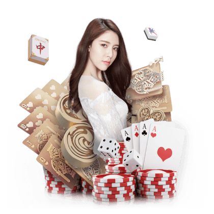 马刺本场仅得95分 创今年季后赛球队单场最低&首次没有破百