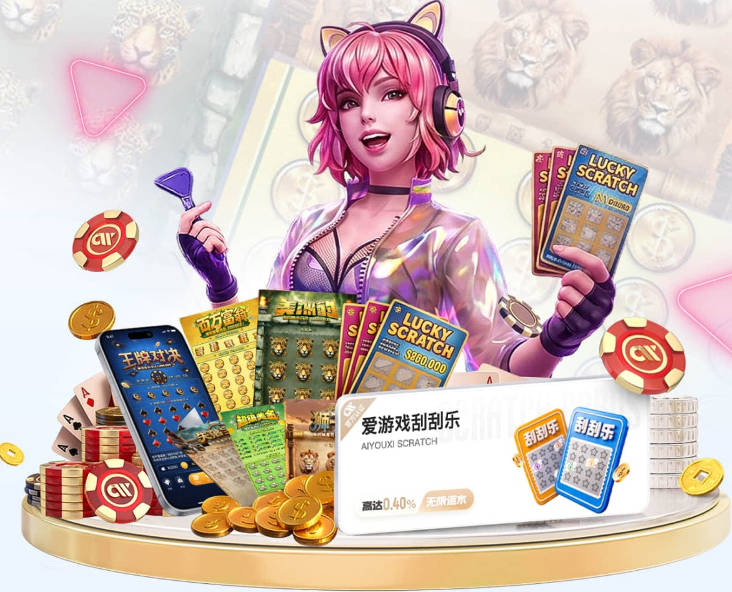 麦克布莱德：我们开局韧性不足 稳住心态后比赛局势被我们扭转了